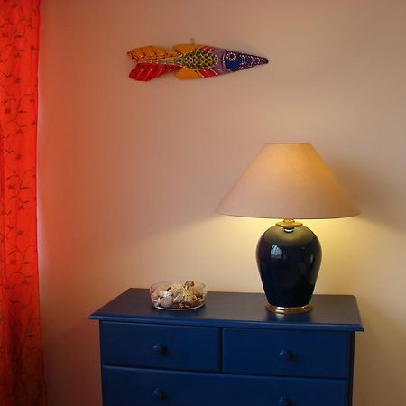 Apartment Joao De Barros Costa de Caparica Kültér fotó
