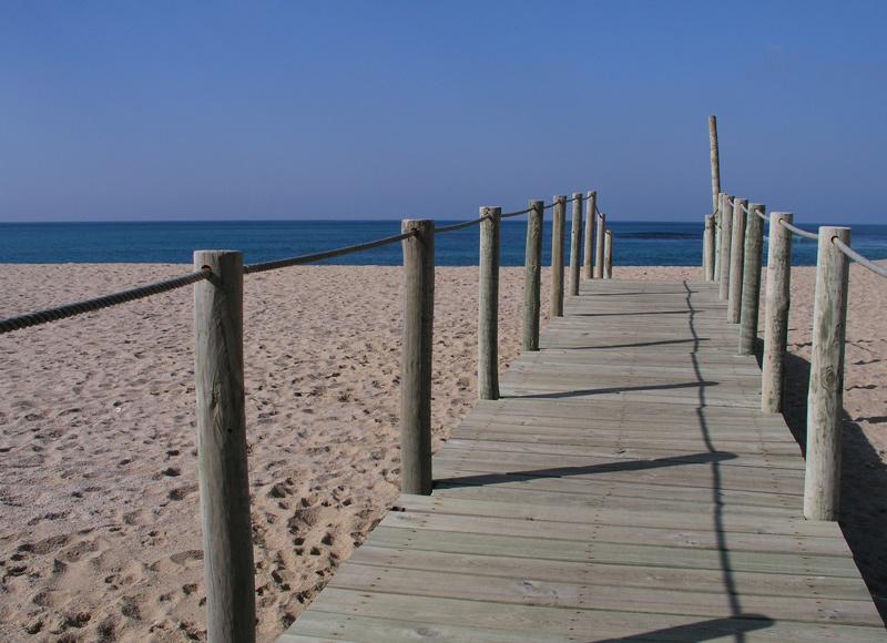 Apartment Joao De Barros Costa de Caparica Kültér fotó