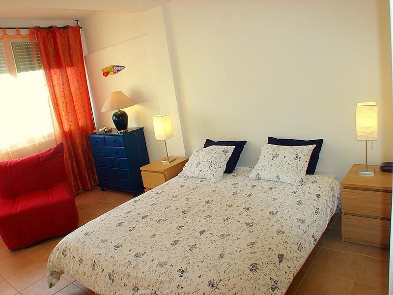 Apartment Joao De Barros Costa de Caparica Kültér fotó