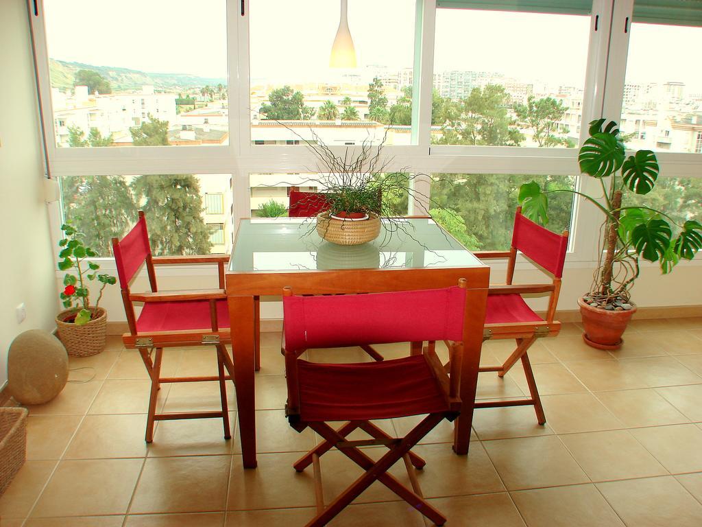 Apartment Joao De Barros Costa de Caparica Kültér fotó