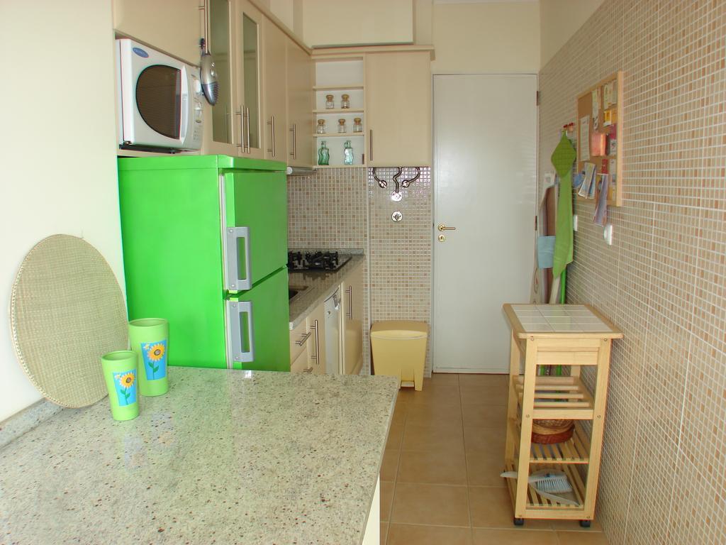 Apartment Joao De Barros Costa de Caparica Kültér fotó